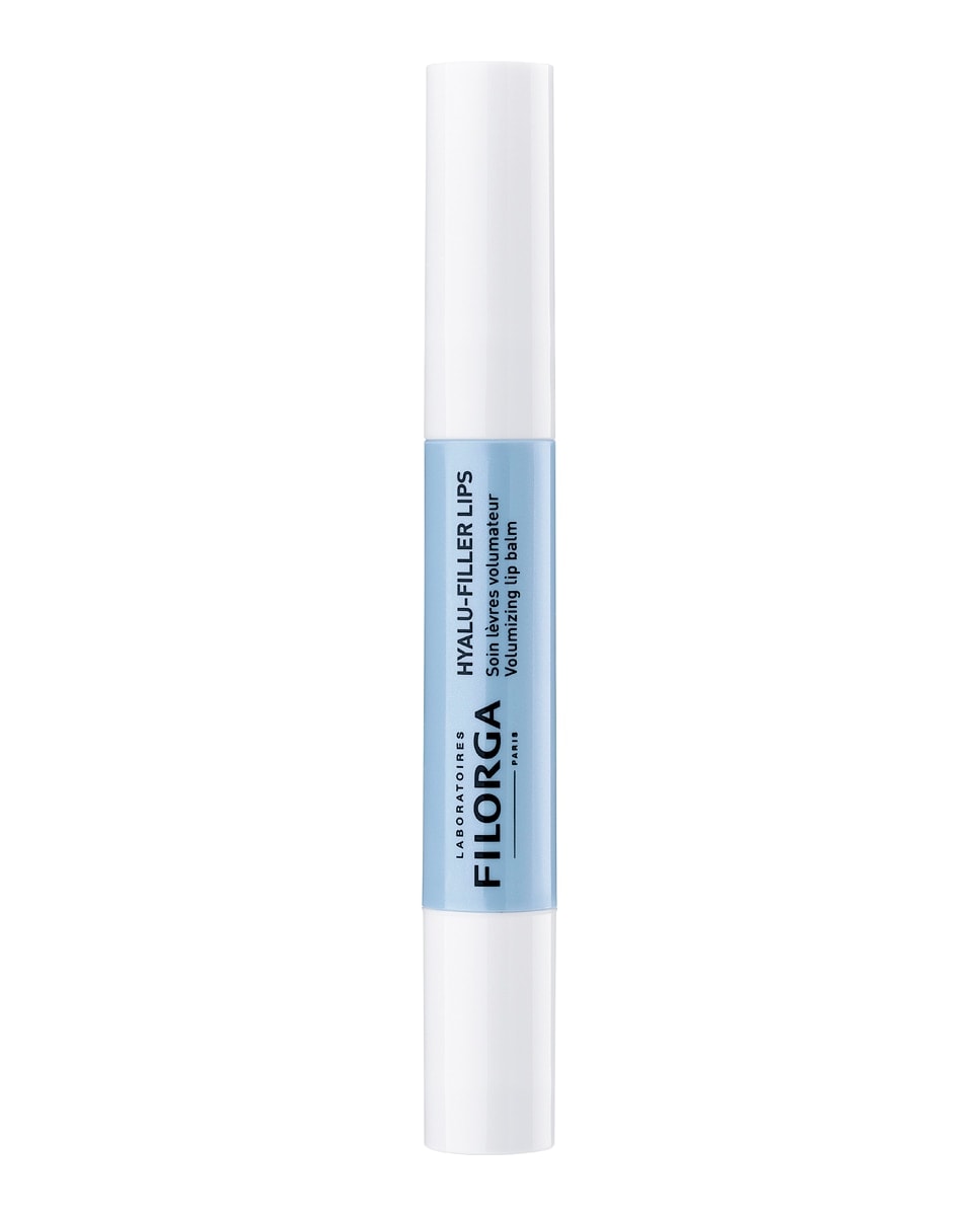 Filorga - Bálsamo Labial Voluminizador Hyalufiller Filorga. - Image 1