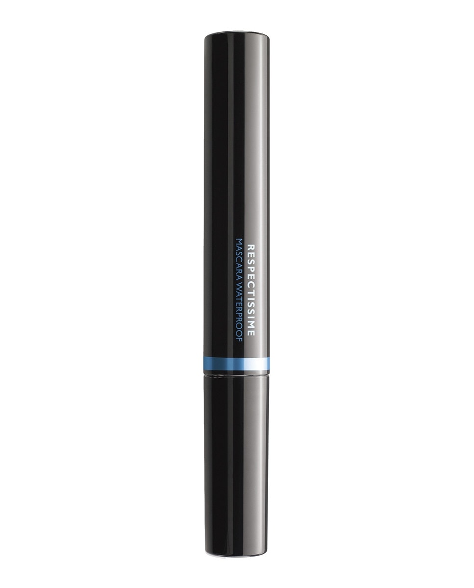 La Roche Posay - Máscara de Pestañas Densificadora Waterproof Respectissime La Roche Posay. - Image 1