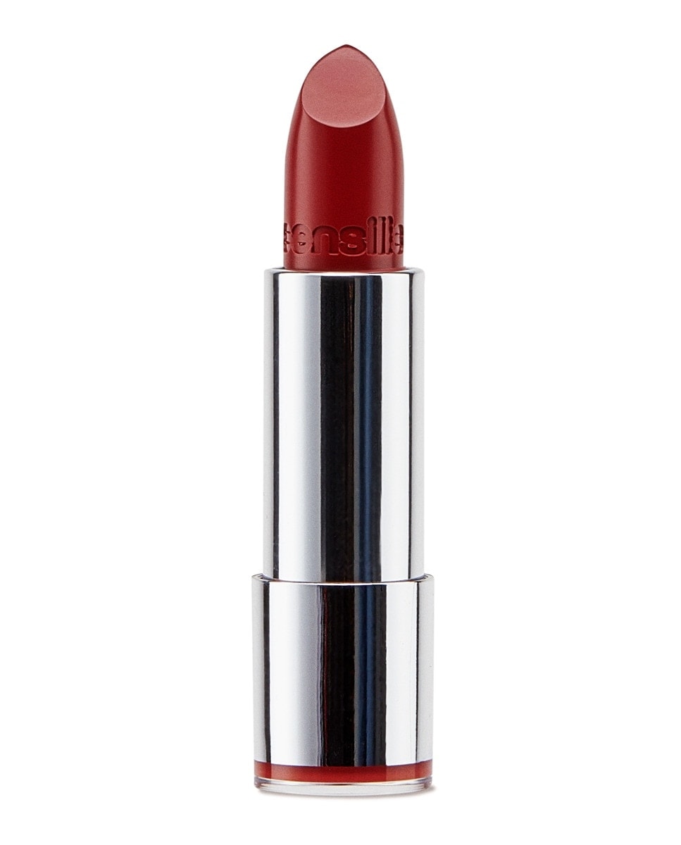 Sensilis - Barra de labios Satin Confort Sensilis. - Image 1