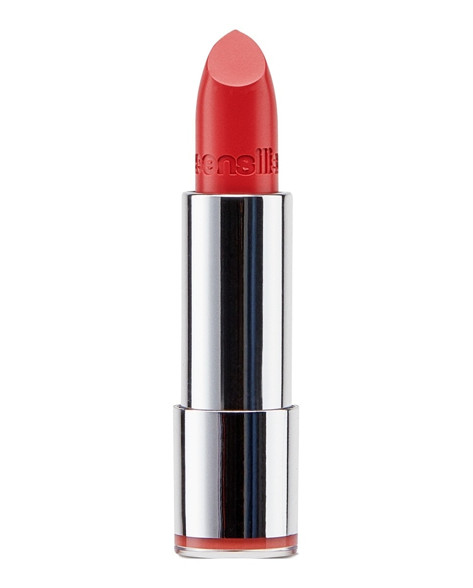 Sensilis - Barra de labios Satin Confort Sensilis. - Image 1