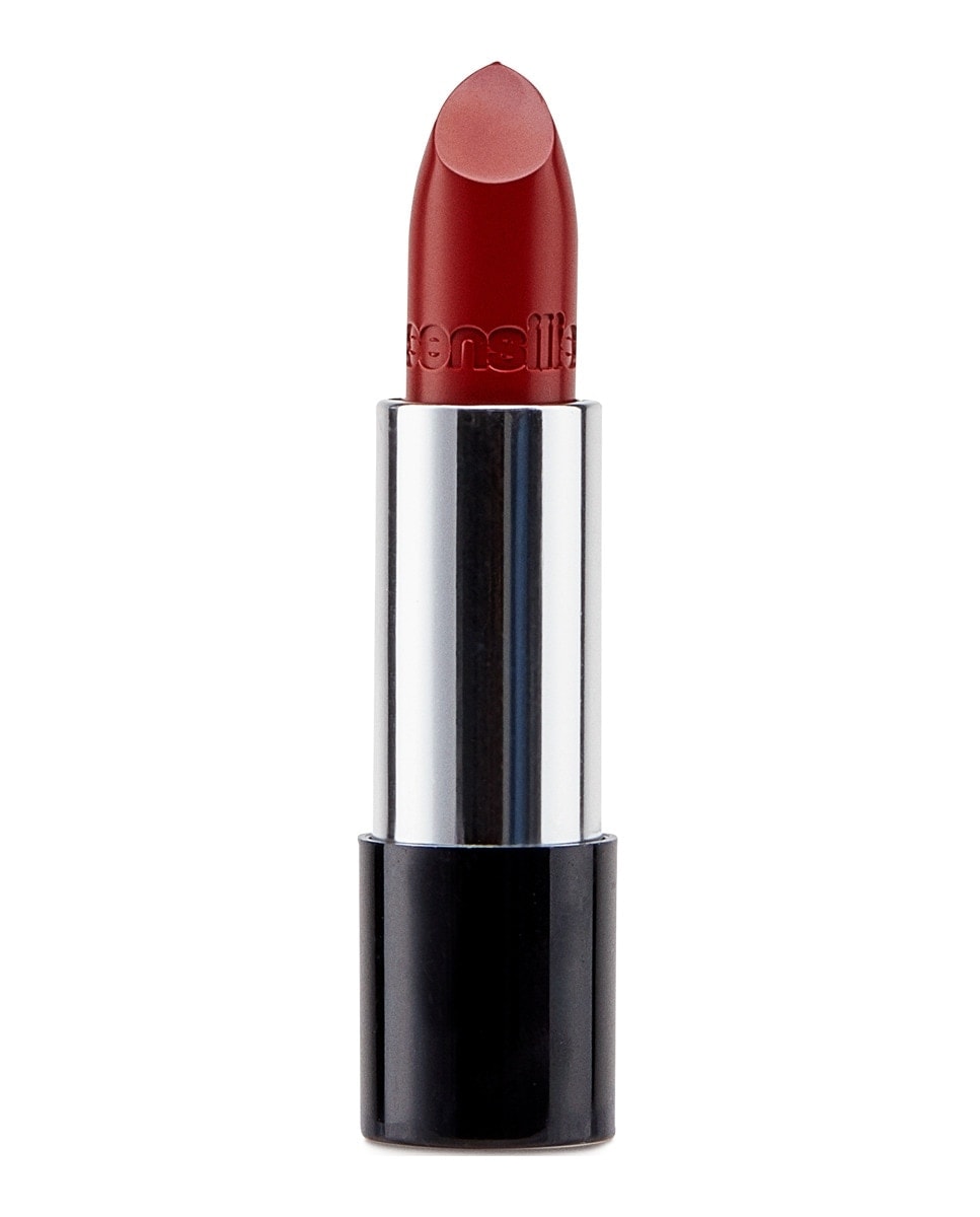 Sensilis - Barra de labios Satin Confort Sensilis. - Image 1