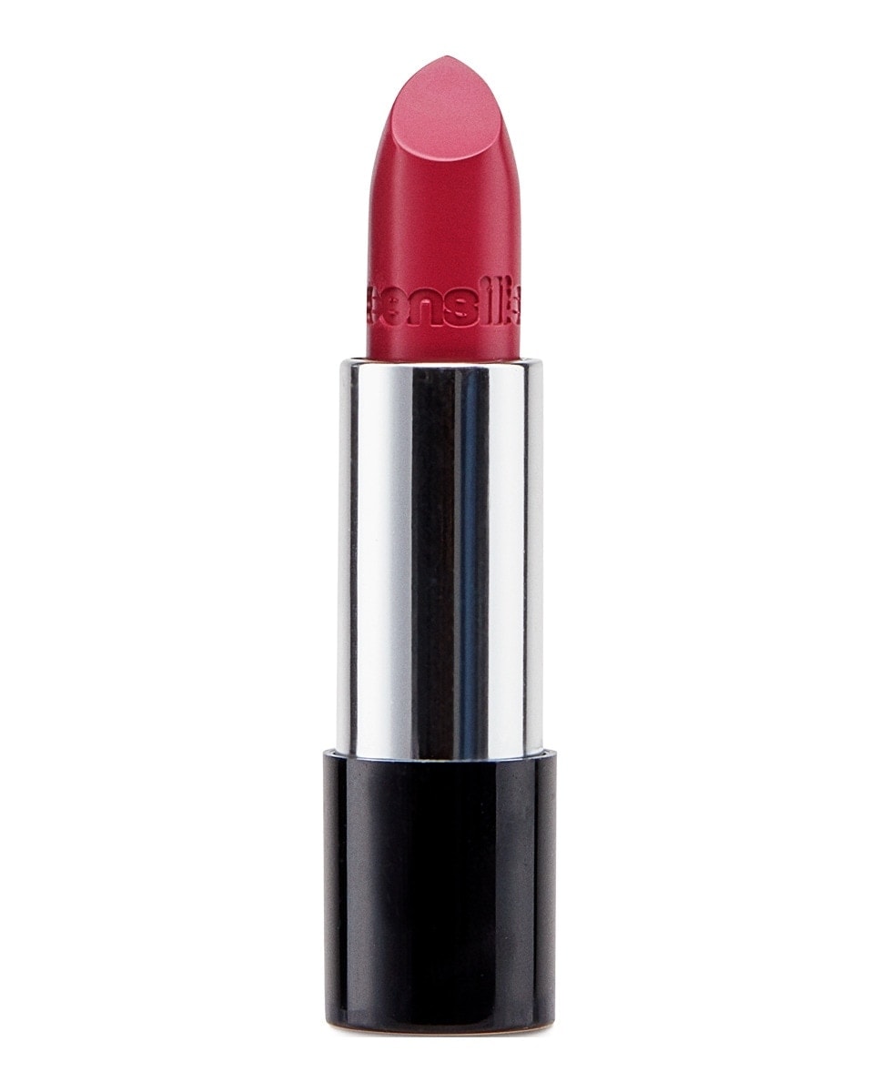 Sensilis - Barra de labios Intense Sensilis. - Image 1