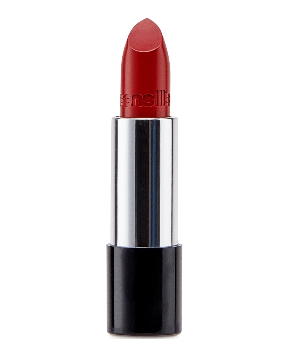 Sensilis - Barra de labios Intense Sensilis. - Image 1