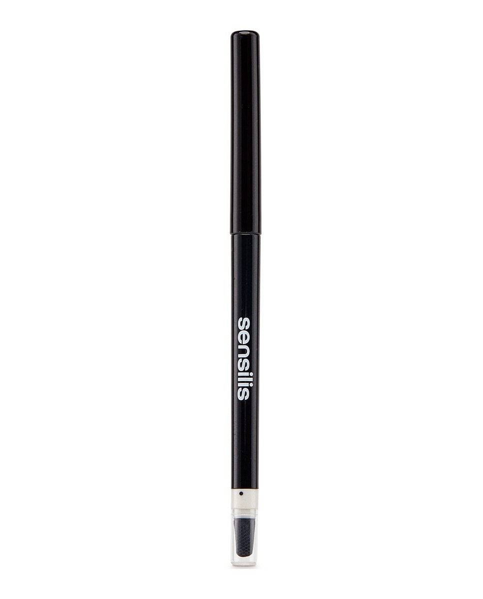Sensilis - Perfilador de labios Perfect Line Sensilis. - Image 1