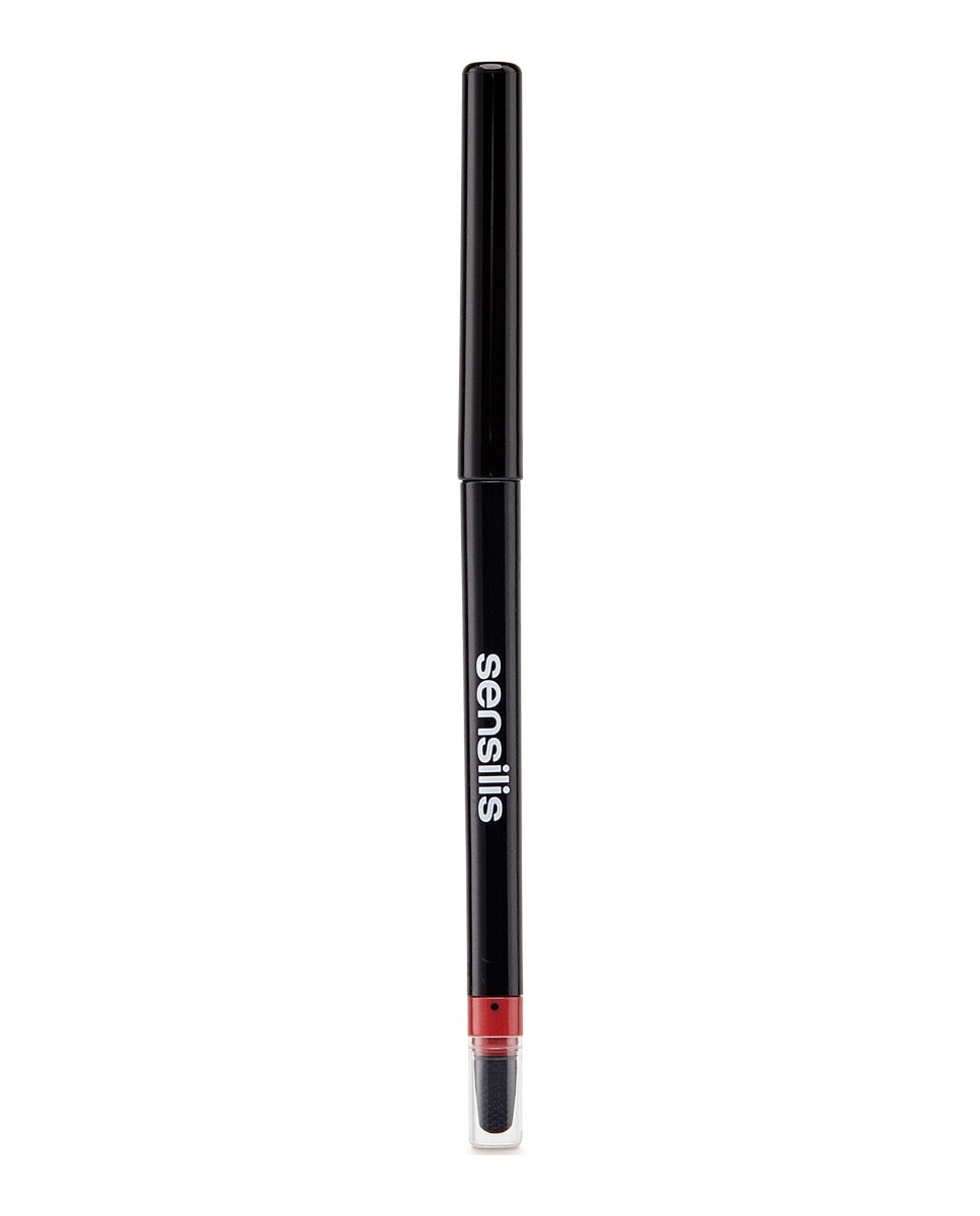 Sensilis - Perfilador de labios Perfect Line Sensilis. - Image 1