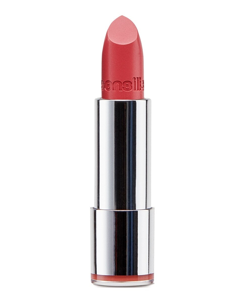 Sensilis - Barra de labios Satin Confort Sensilis. - Image 1