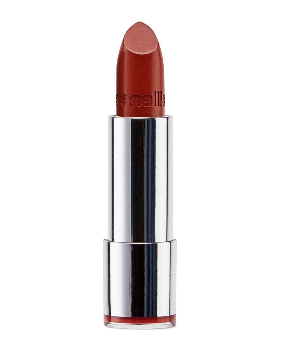 Sensilis - Barra de labios Satin Confort Sensilis. - Image 1