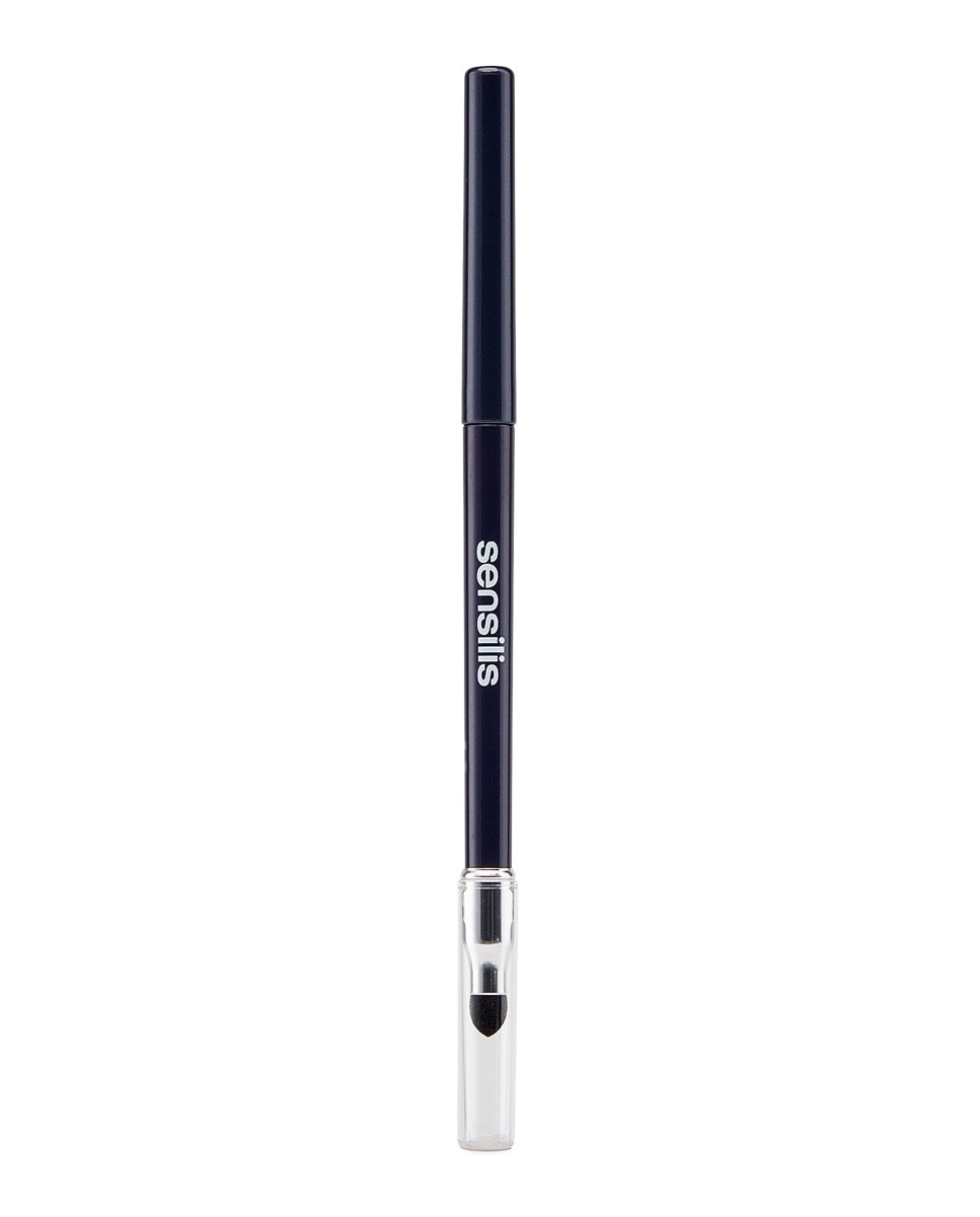 Sensilis - Lápiz de ojos automático Sensilis. - Image 1