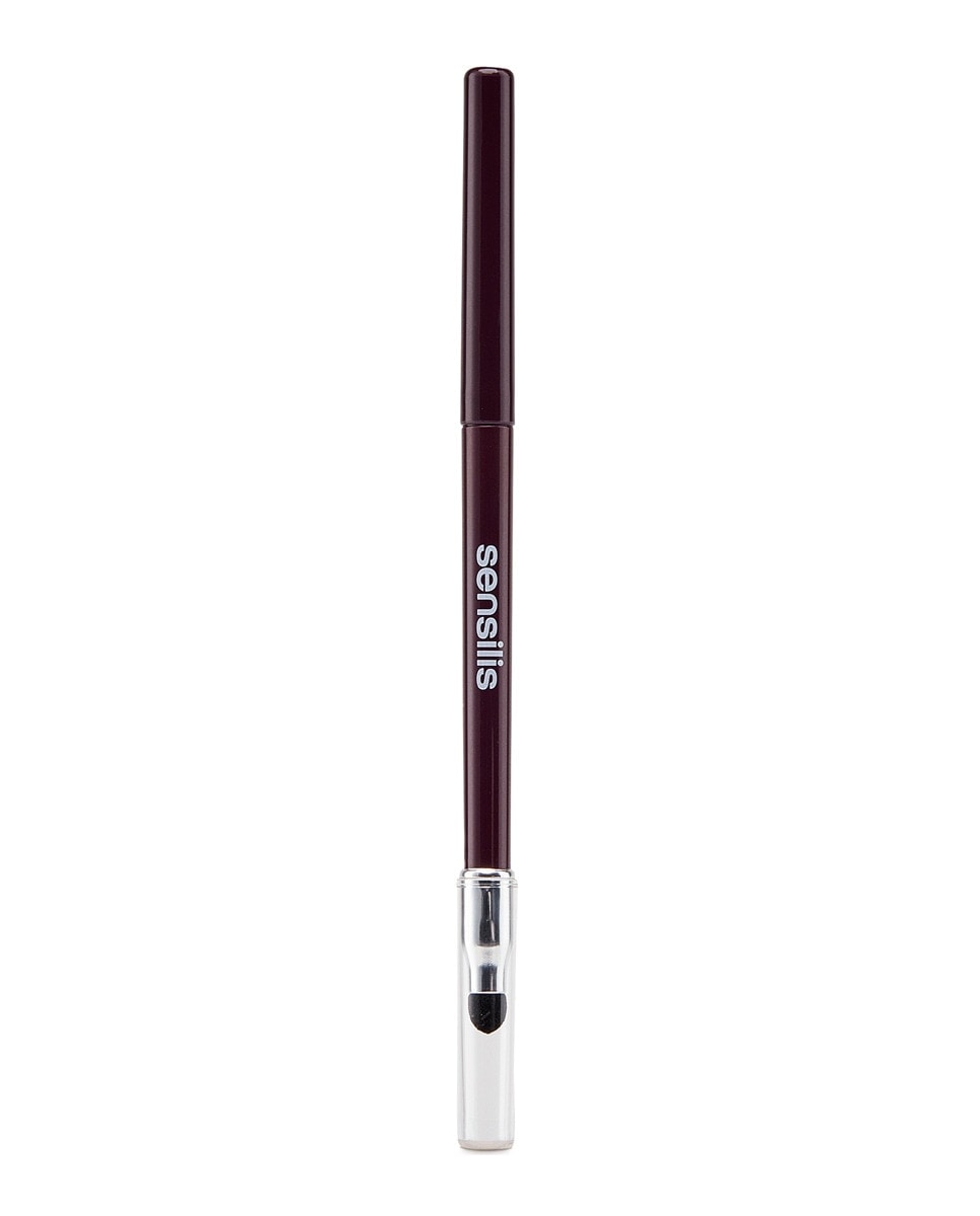 Sensilis - Lápiz de ojos automático Sensilis. - Image 1