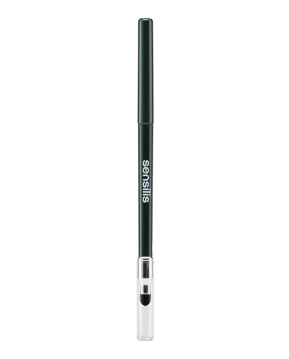Sensilis - Lápiz de ojos automático Sensilis. - Image 1