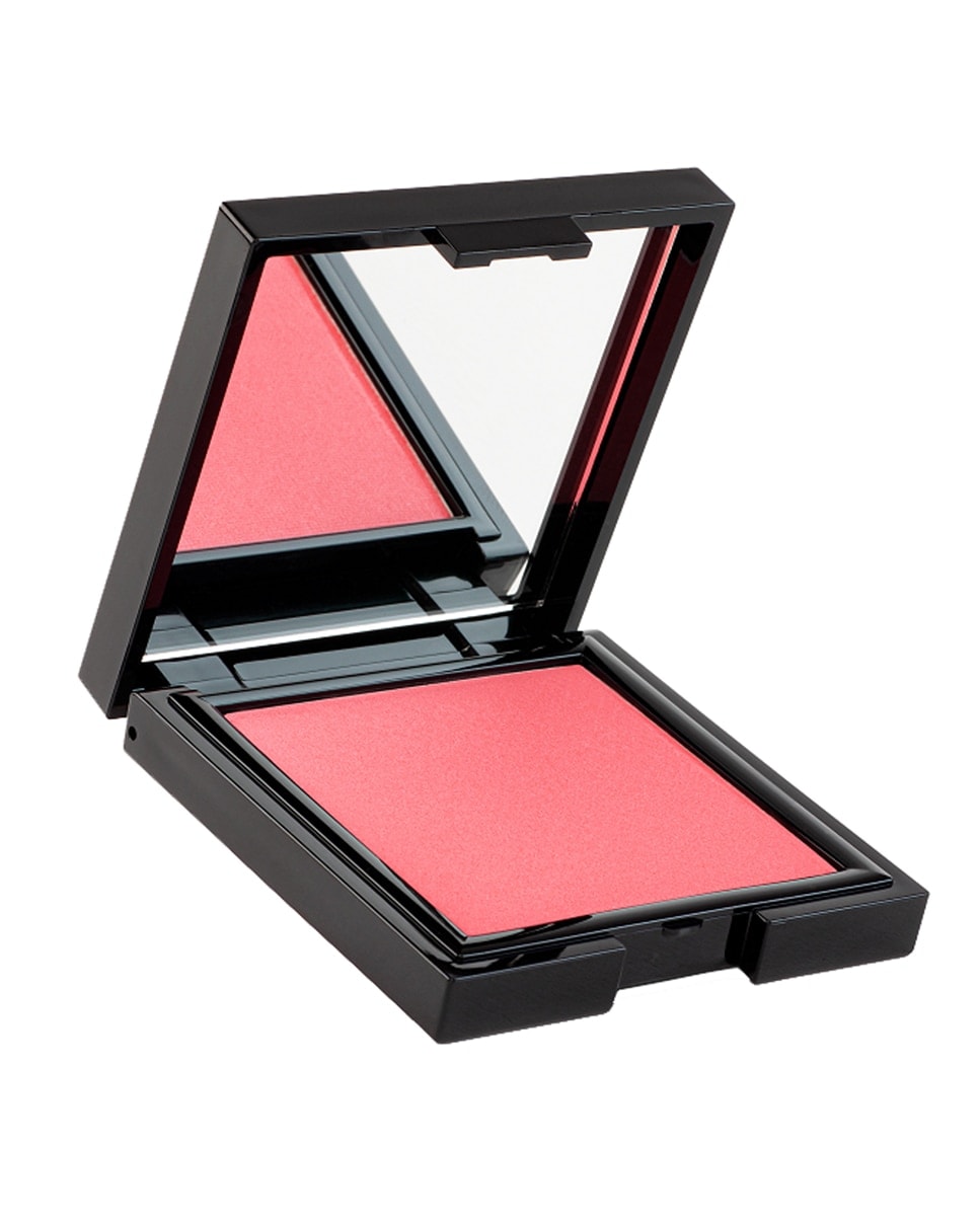 Sensilis - Colorete Sensilis Makeup. - Image 1
