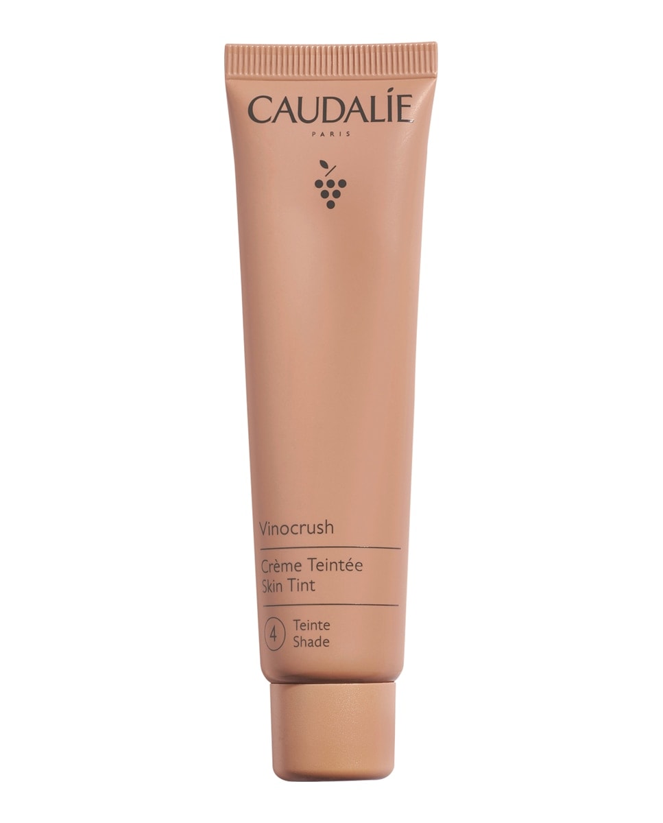Caudalie - Vinocrush Crema con color Vinocrush 30 ml Caudalie. - Image 1