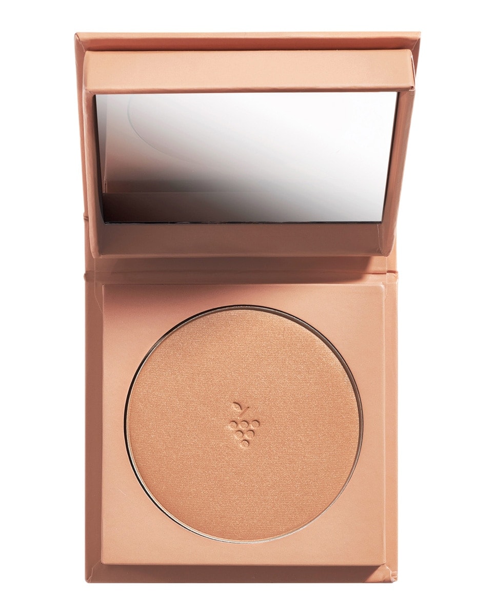 Caudalie - Polvos Bronceadores Larga Duración Vinocrush Caudalie. - Image 1