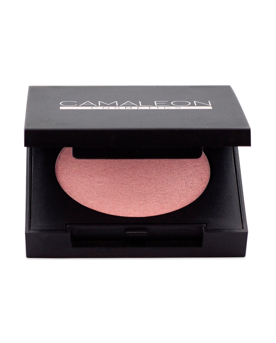 CAMALEON COSMETICS - Iluminador en crema 2,5 g Camaleon Cosmetics. - Image 1