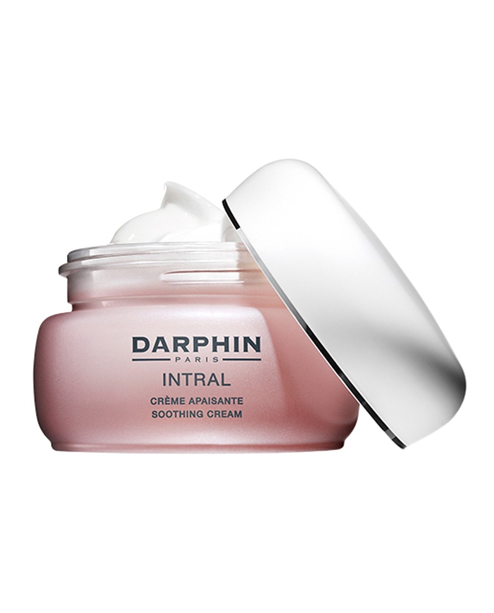 Darphin - Crema Calmante Piel Intolerante Intral Darphin. - Image 1