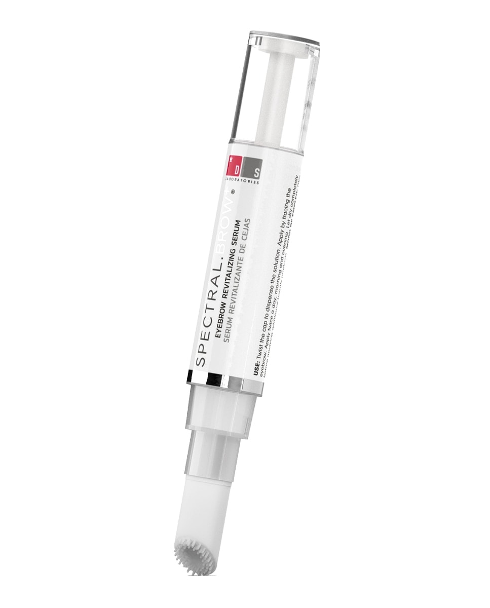 DS Laboratories - Sérum revitalizante de cejas Spectral Brow DS Laboratories. - Image 1