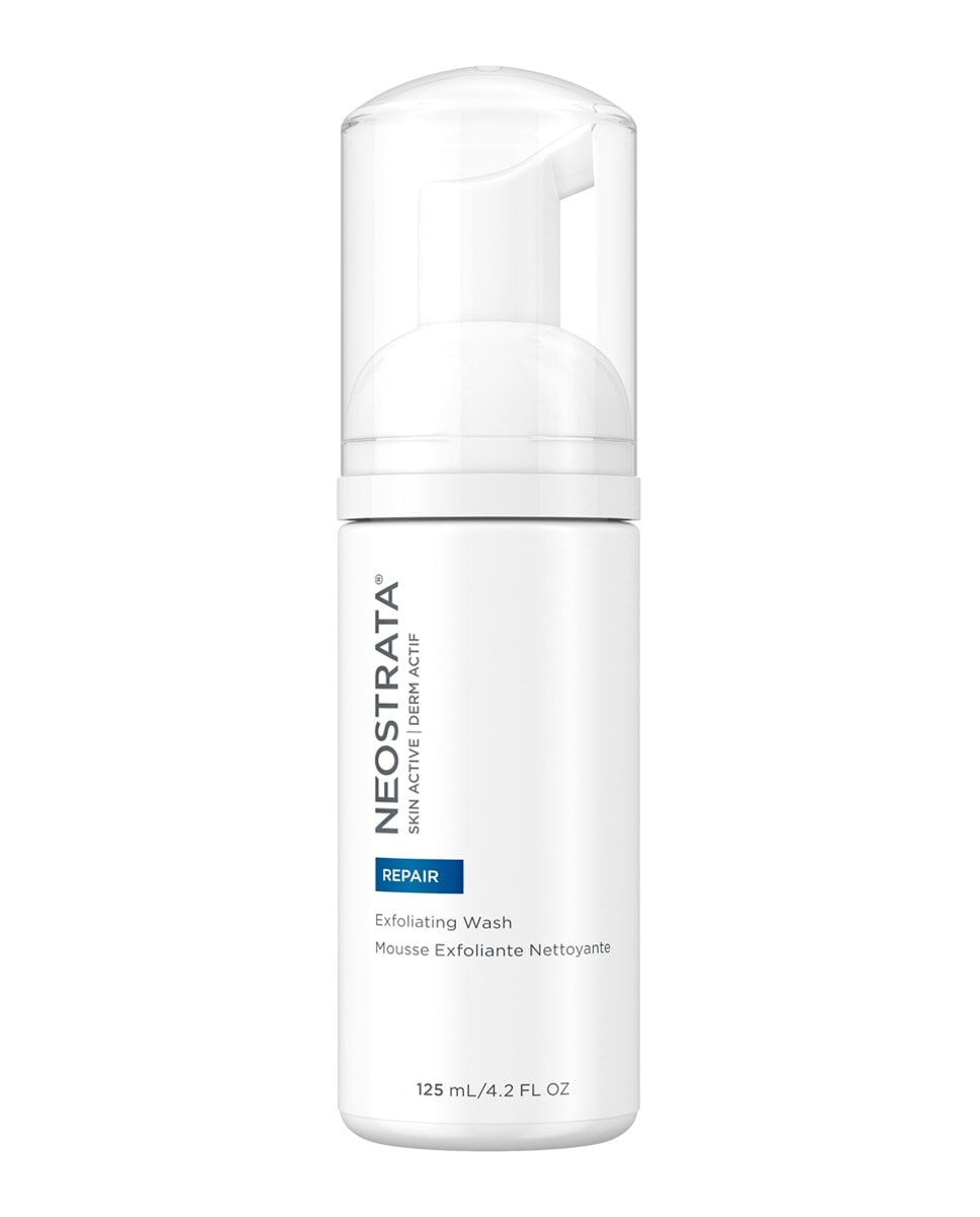 NeoStrata® - Espuma Limpiadora Neostrata Skin Active Neostrata. - Image 1
