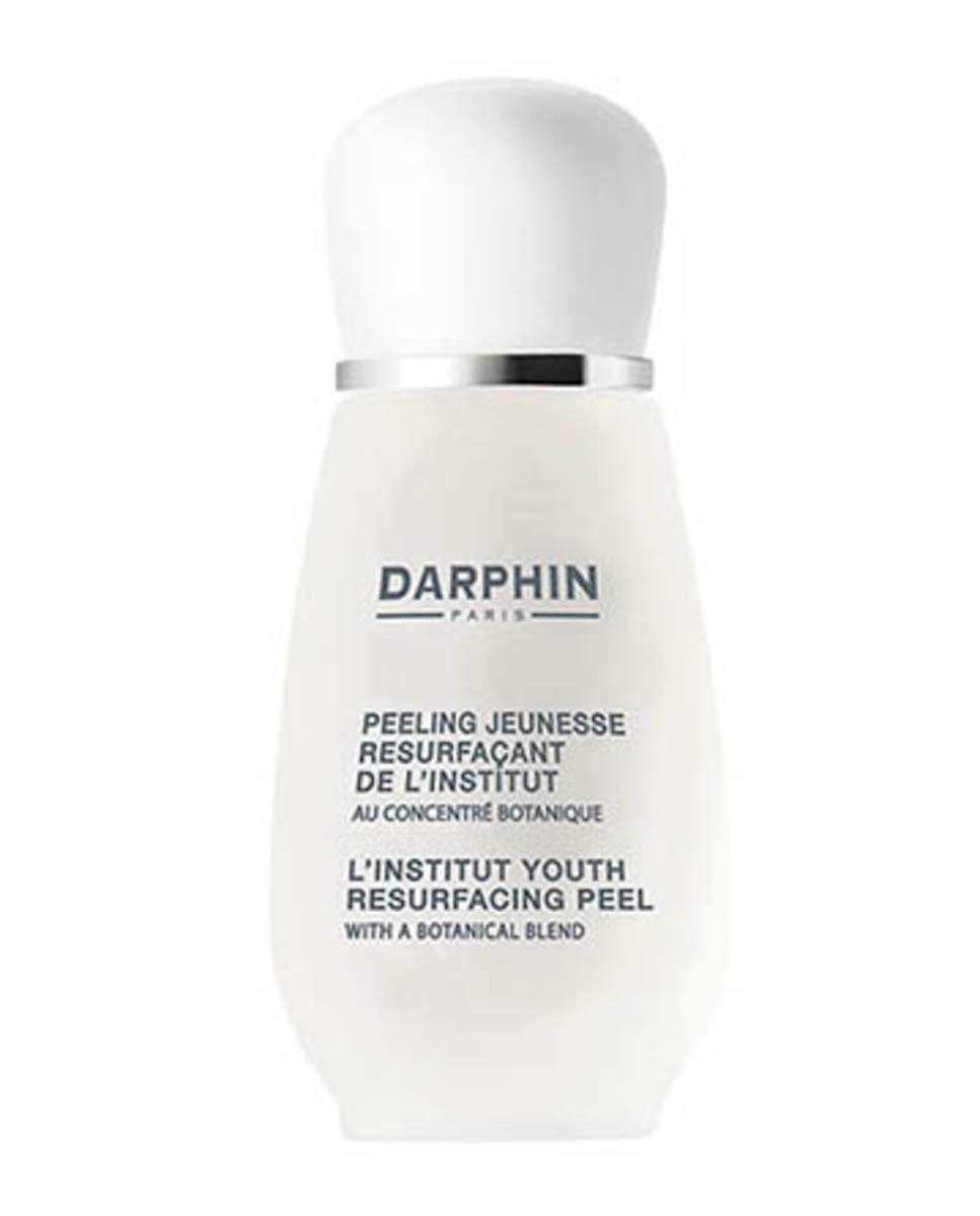 Darphin - L'Institut Peeling Botánico Renovador y Rejuvenecedor Darphin. - Image 1