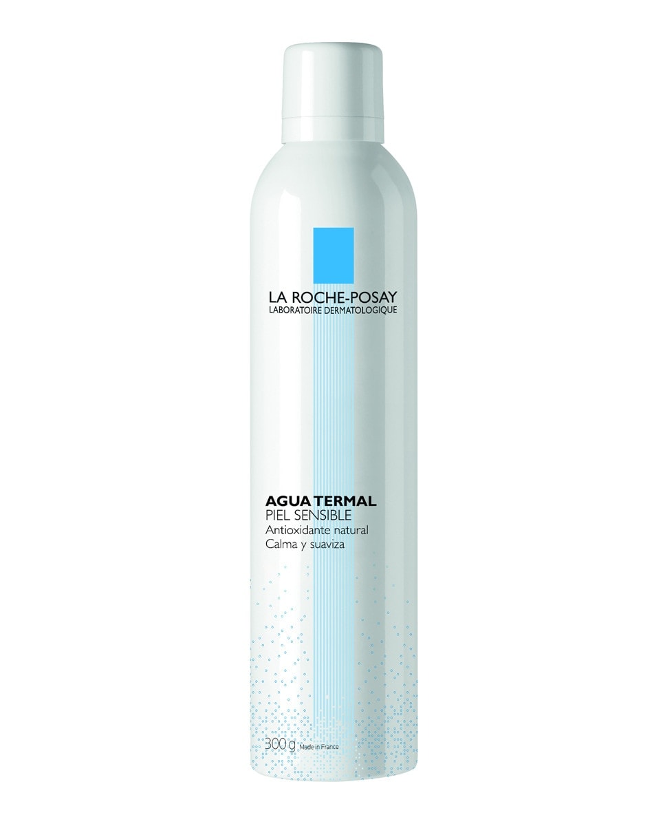 La Roche Posay - Agua Termal Pieles Sensibles La Roche Posay. - Image 1