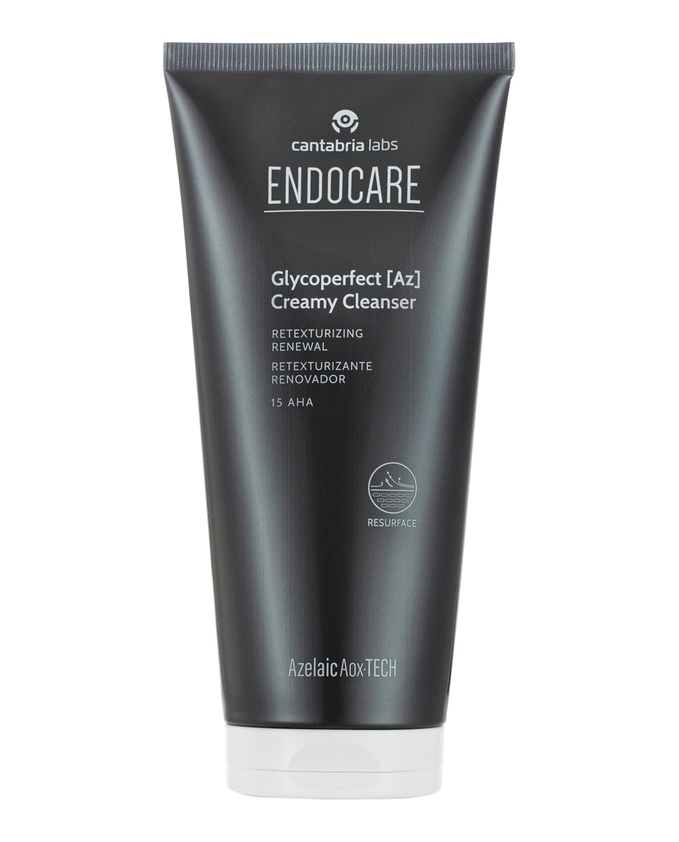 Endocare - Gel Limpiador Azelaic Aox-Tech 150 ml Endocare. - Image 1