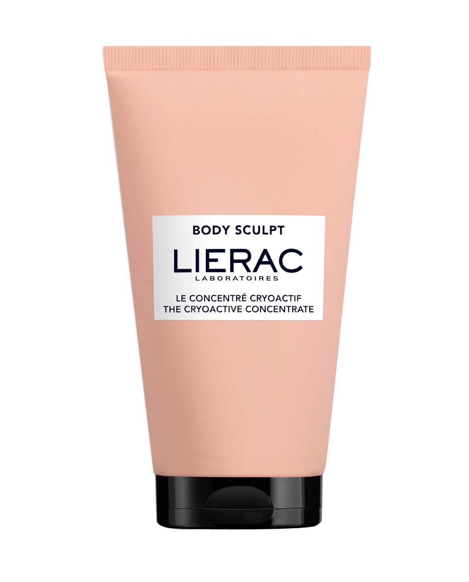 Lierac - El Concentrado Crioactivo 150 ml Lierac. - Image 1
