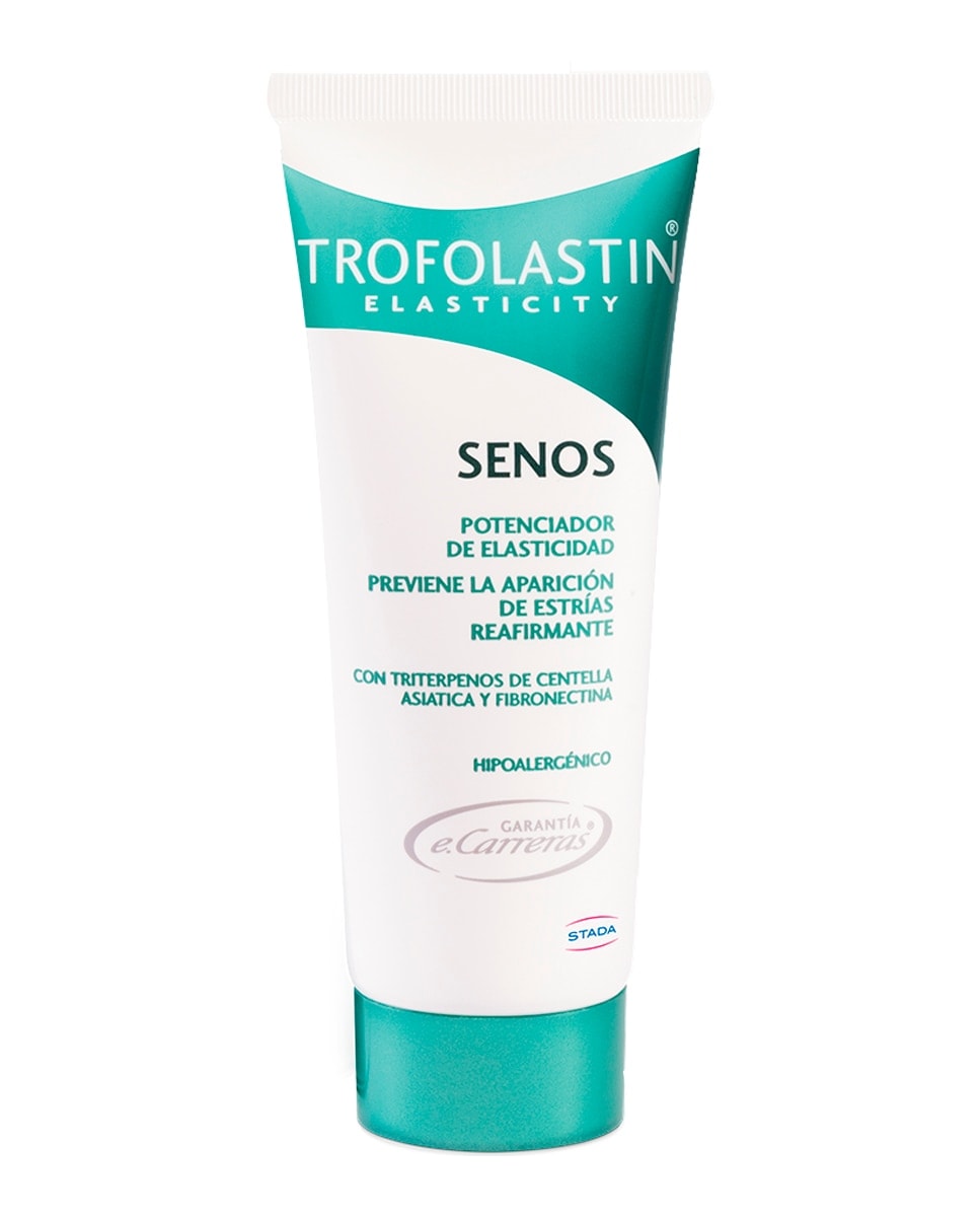 Trofolastin - Senos 75 ml Trofolastin. - Image 1