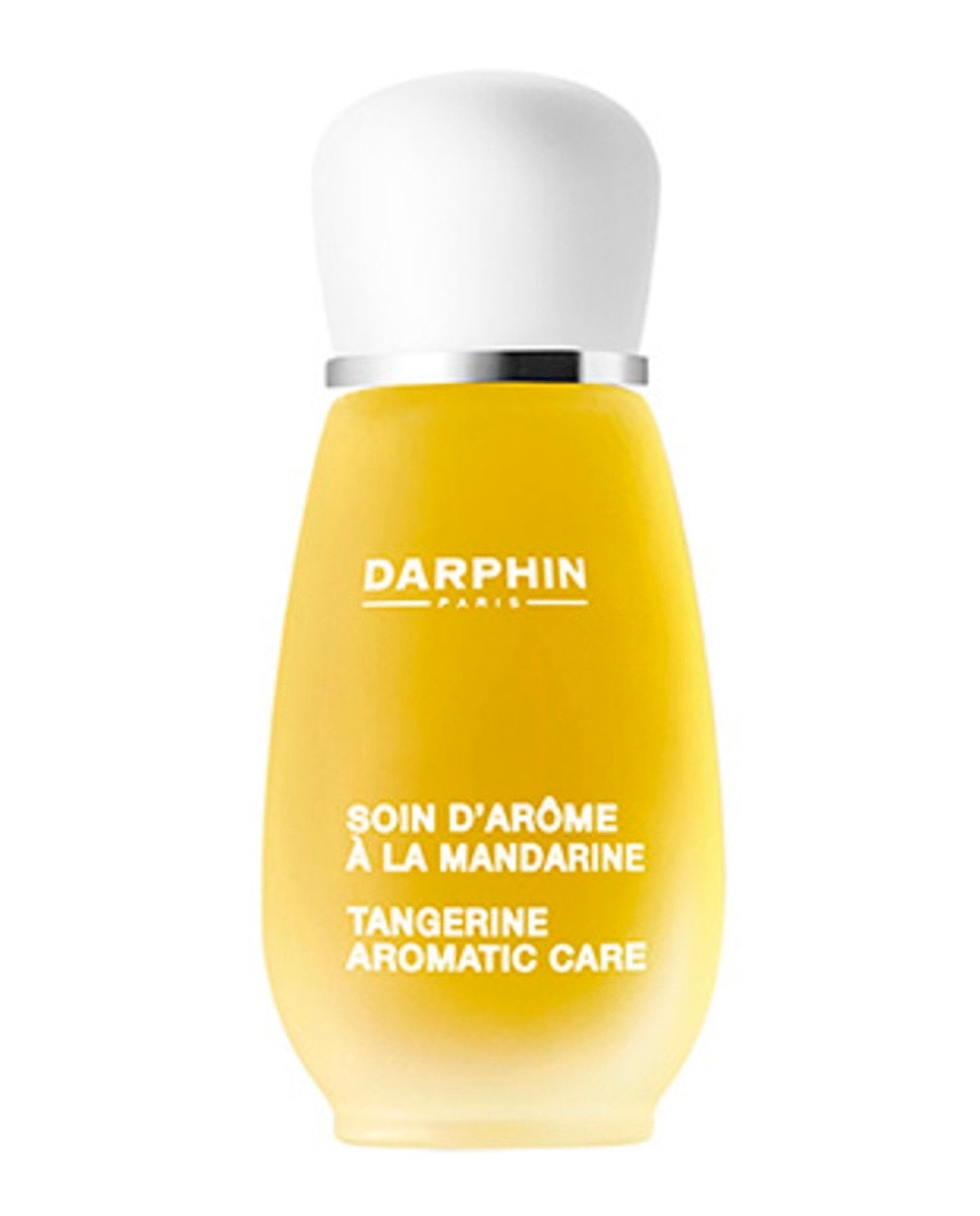 Darphin - Elixir de Aceites Esenciales a la Mandarina Darphin. - Image 1