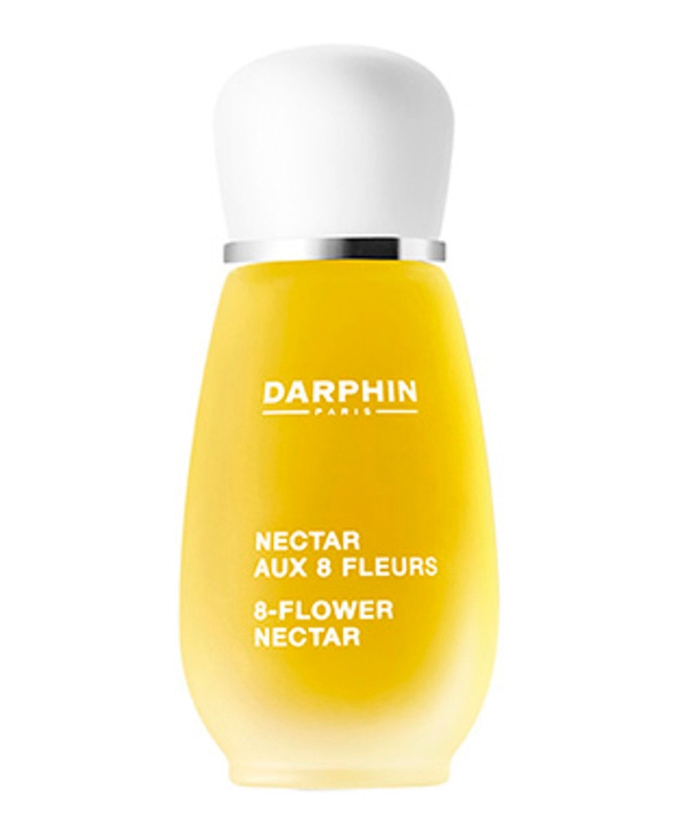 Darphin - Elixir Aceites Esenciales Néctar 8 Flores Darphin. - Image 1
