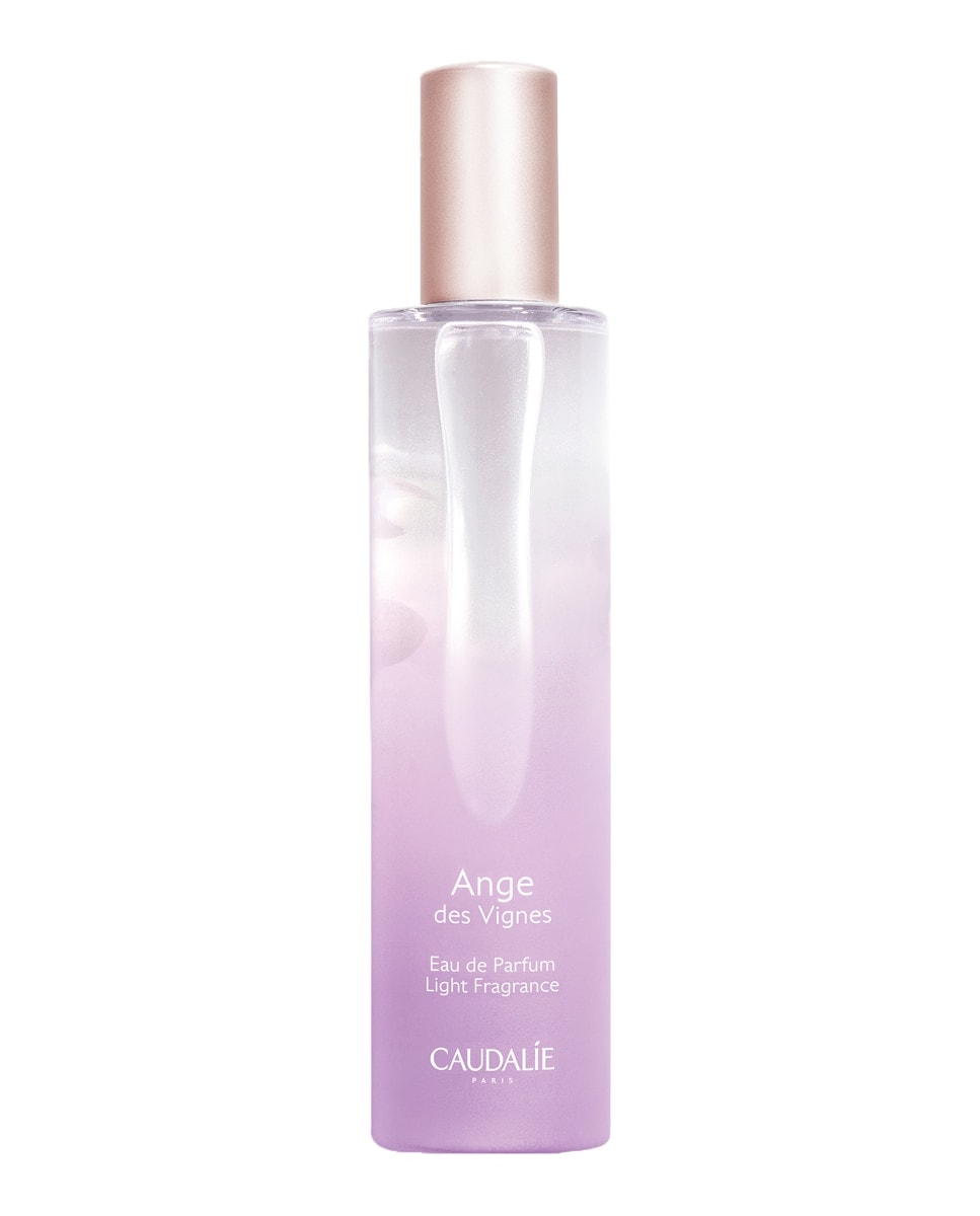 Caudalie - Eau de Parfum Ange des Vignes 50 ml Caudalie. - Image 1