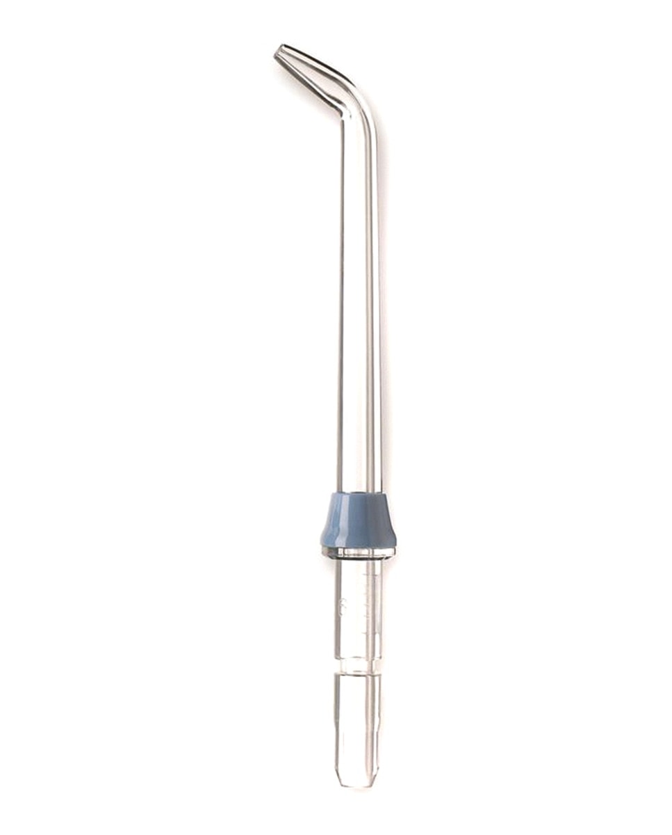 Waterpik - Boquilla estándar Irrigador Dental Waterpik. - Image 1