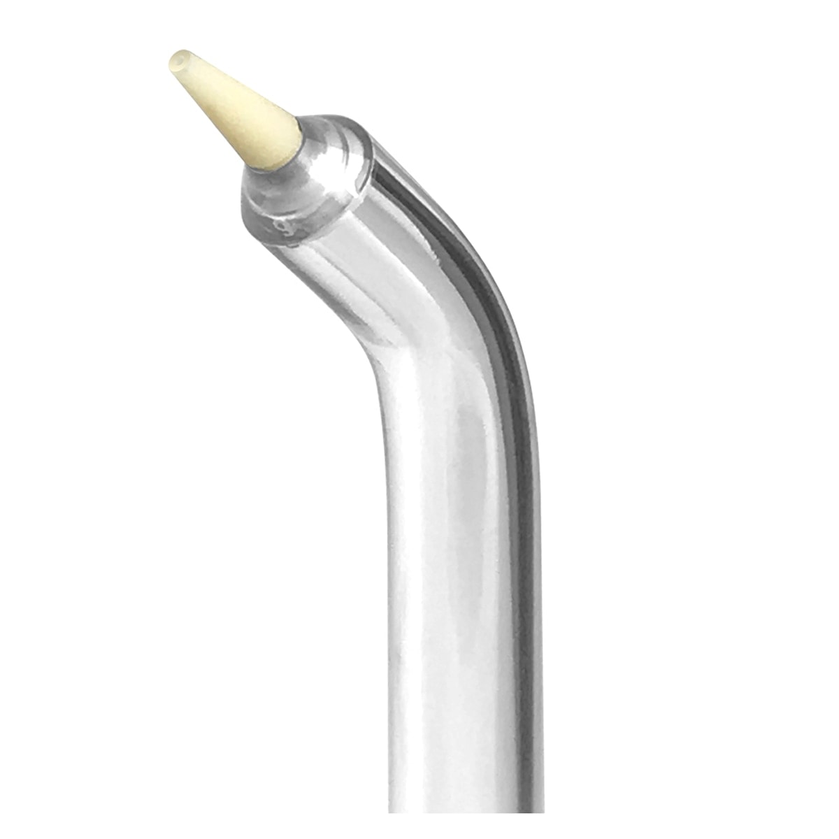 Waterpik - 2 Recambios Boquilla Pick pocket ® Watepik. - Image 1