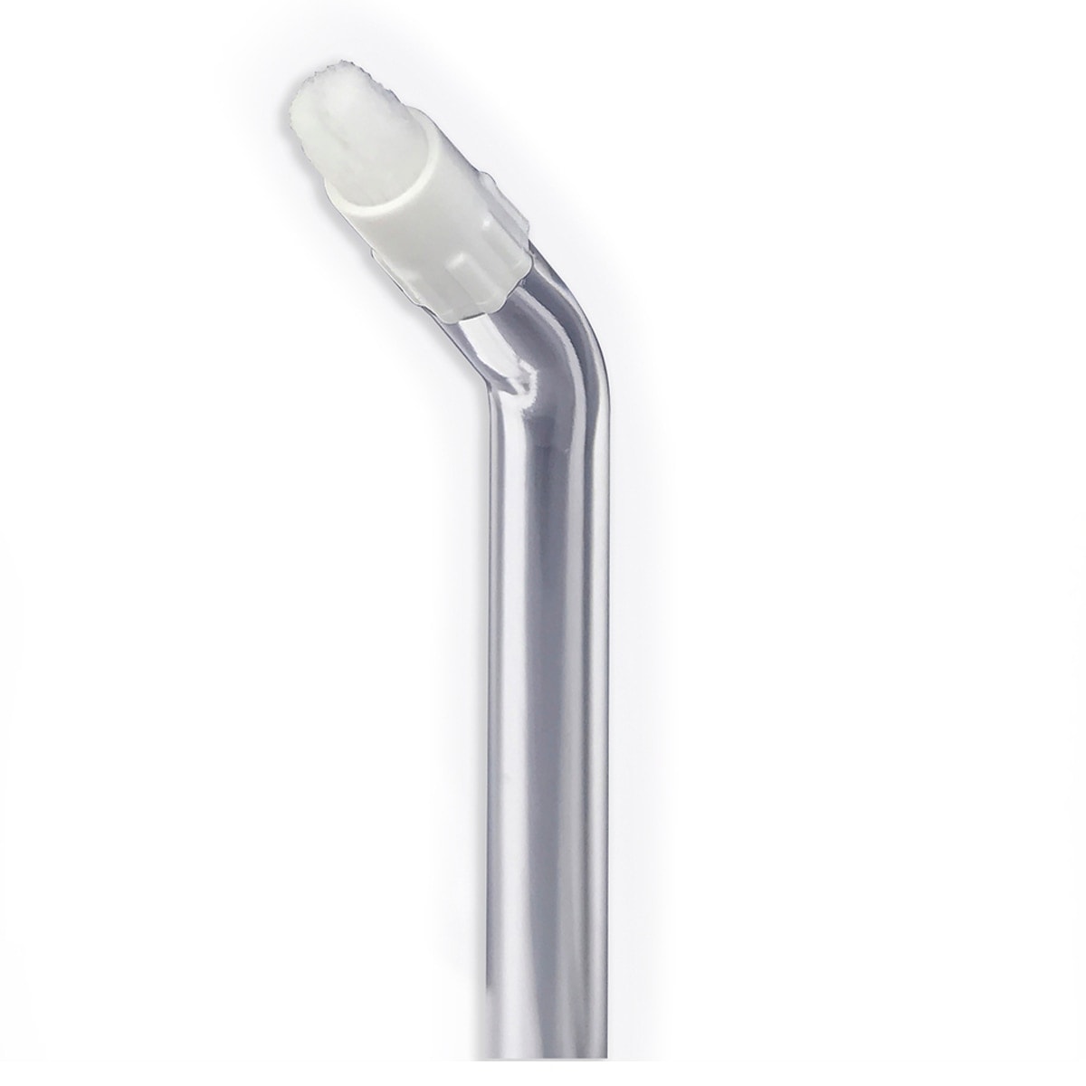 Waterpik - 2 Recambios Boquilla Ortodóntica Waterpik Waterpik. - Image 1