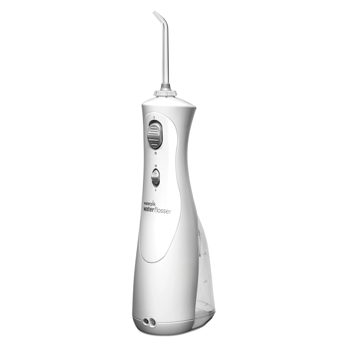 Waterpik - Irrigador bucal Waterpik WP-450 Waterpik. - Image 1