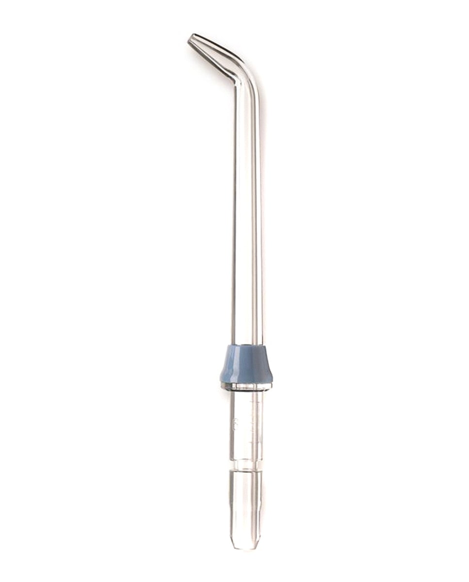 Waterpik - Boquilla estándar Irrigador Dental Waterpik. - Image 1