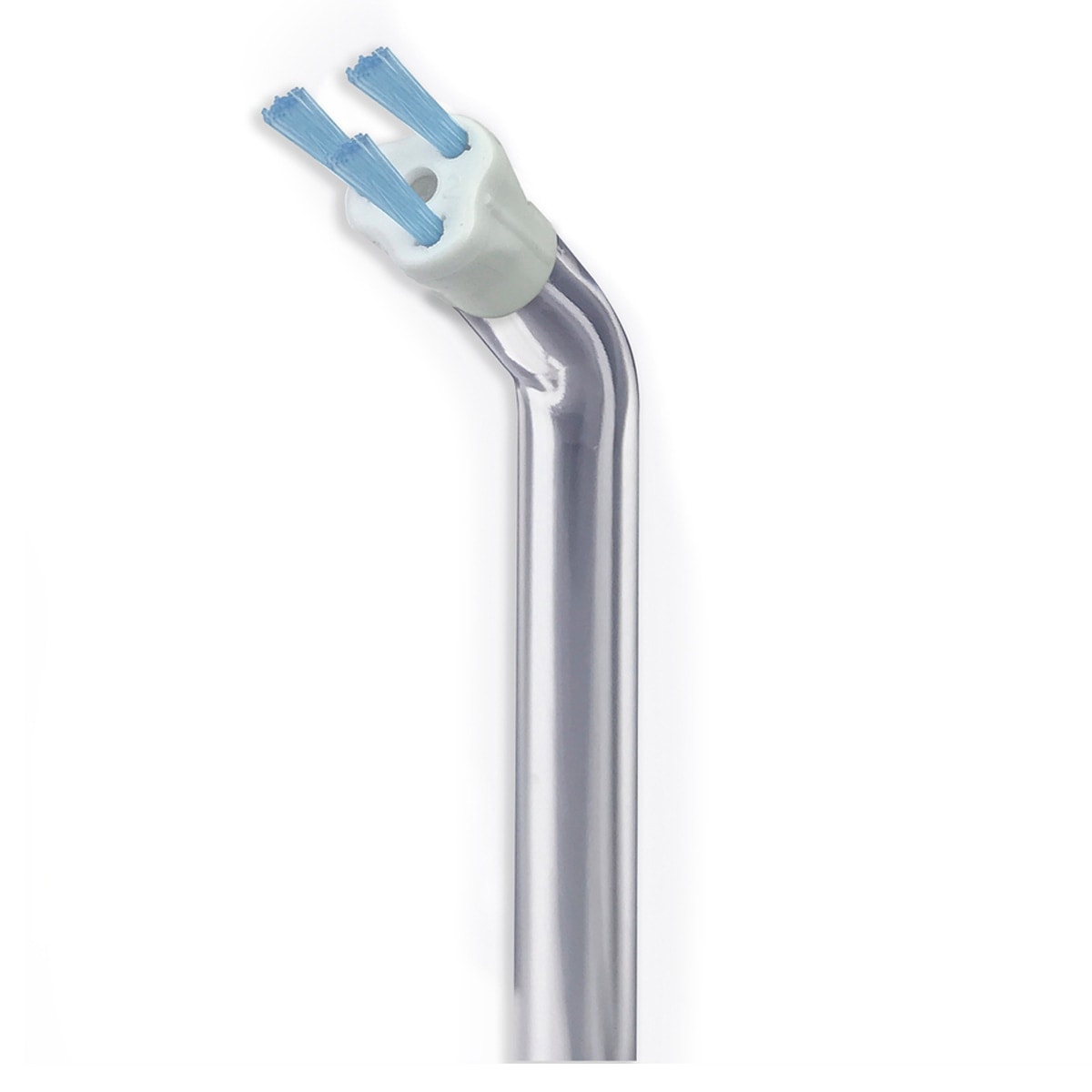 Waterpik - 2 Boquillas Seeker® para placa inaccesible Waterpik. - Image 1