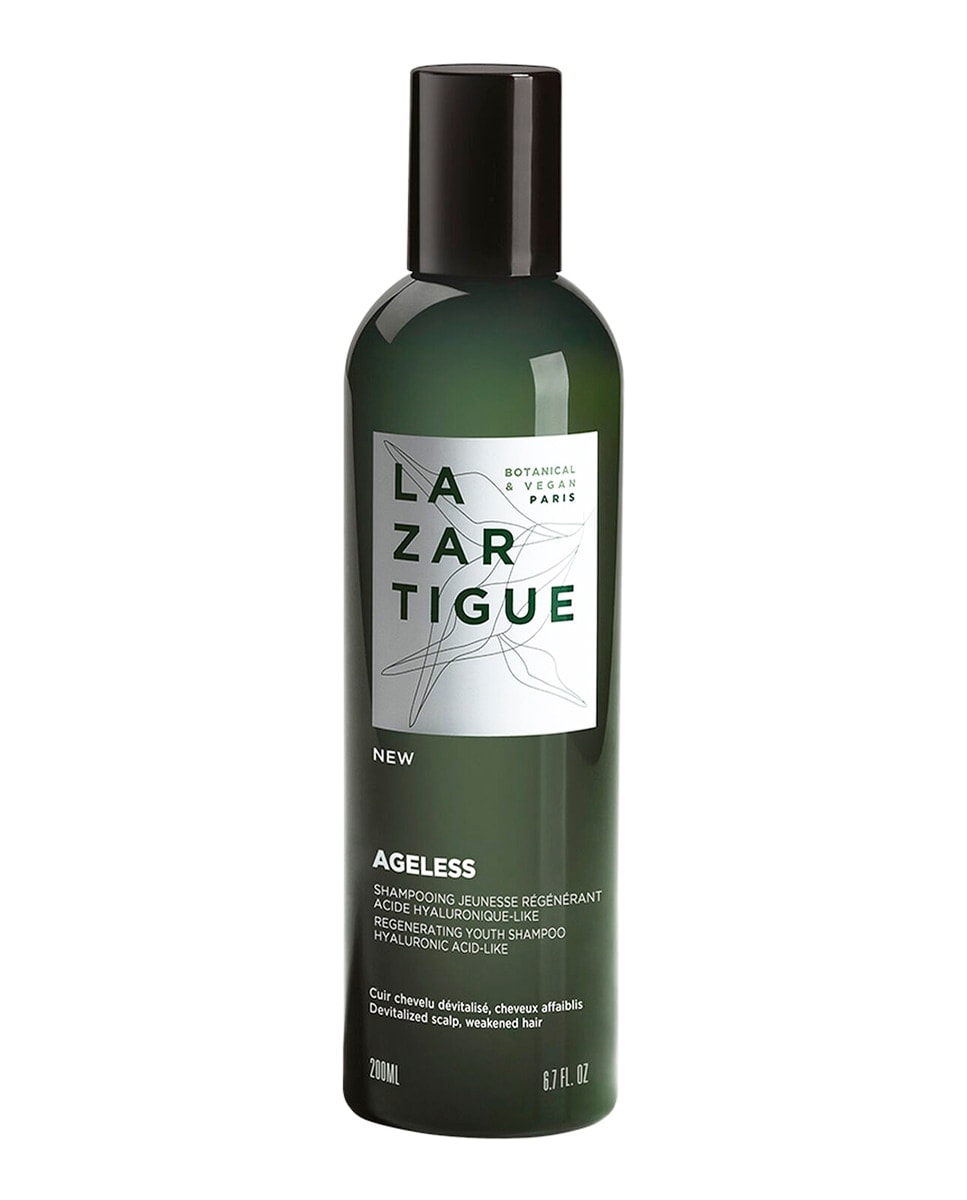 Lazartigue - Champú Ageless 250 ml Lazartigue. - Image 1