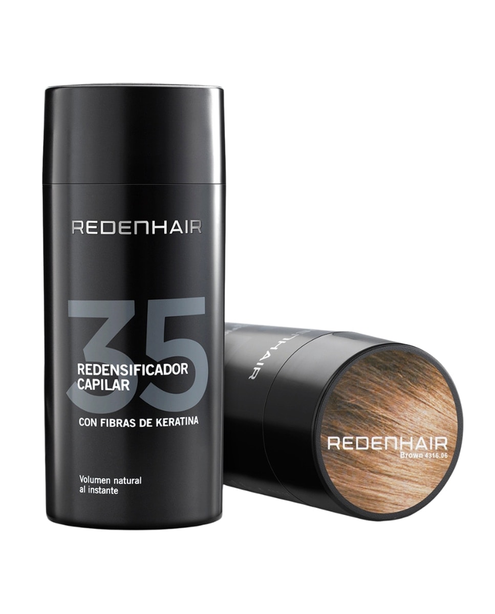 Redenhair - Redensificador Capilar Redenhair. - Image 1