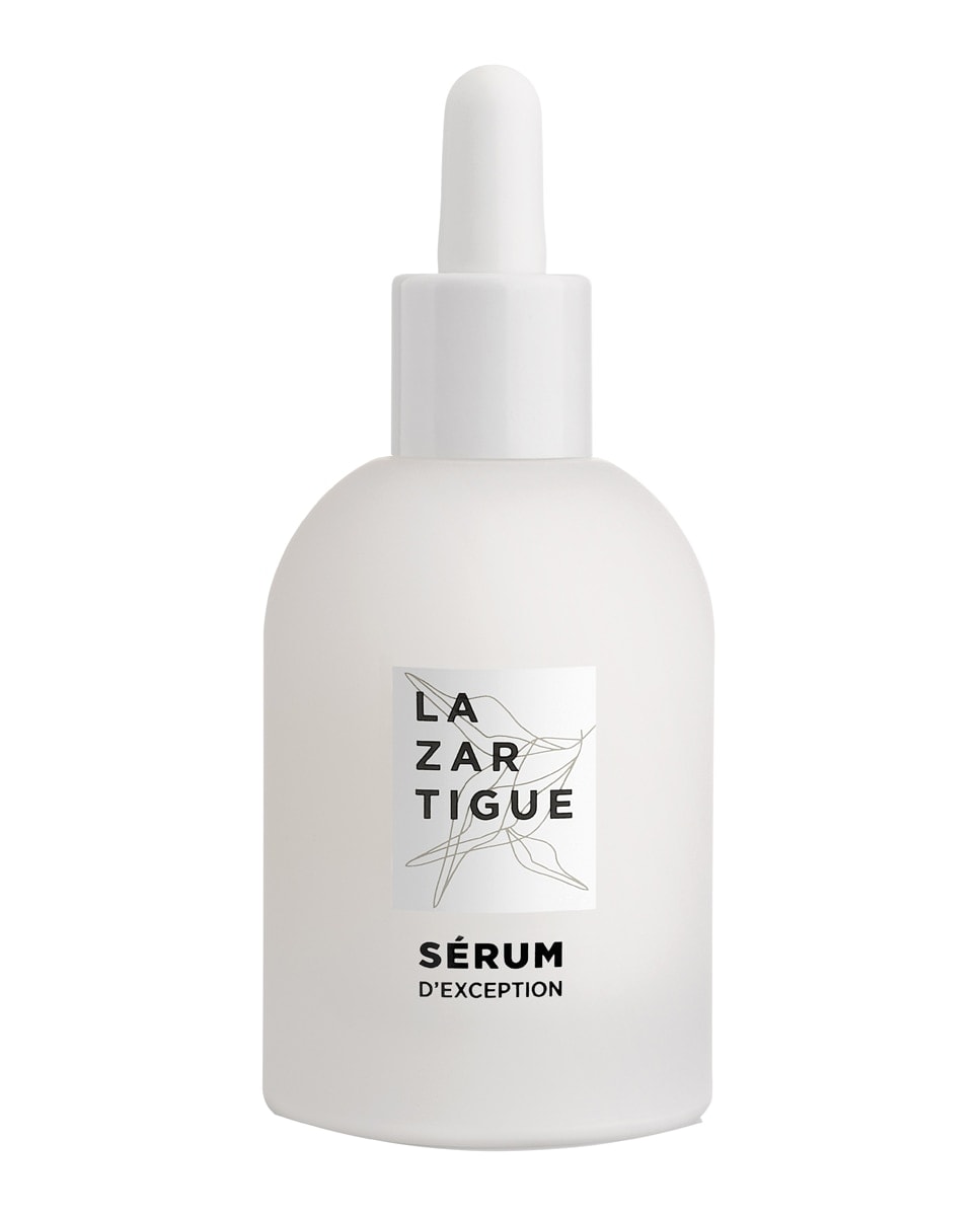 Lazartigue - Serum termoprotector D'Exception 50 ml Lazartigue. - Image 1