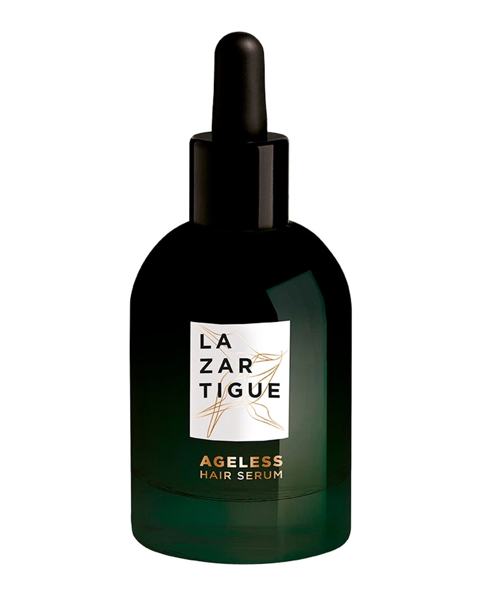 Lazartigue - Sérum Capilar Ageless 50 ml Lazartigue. - Image 1