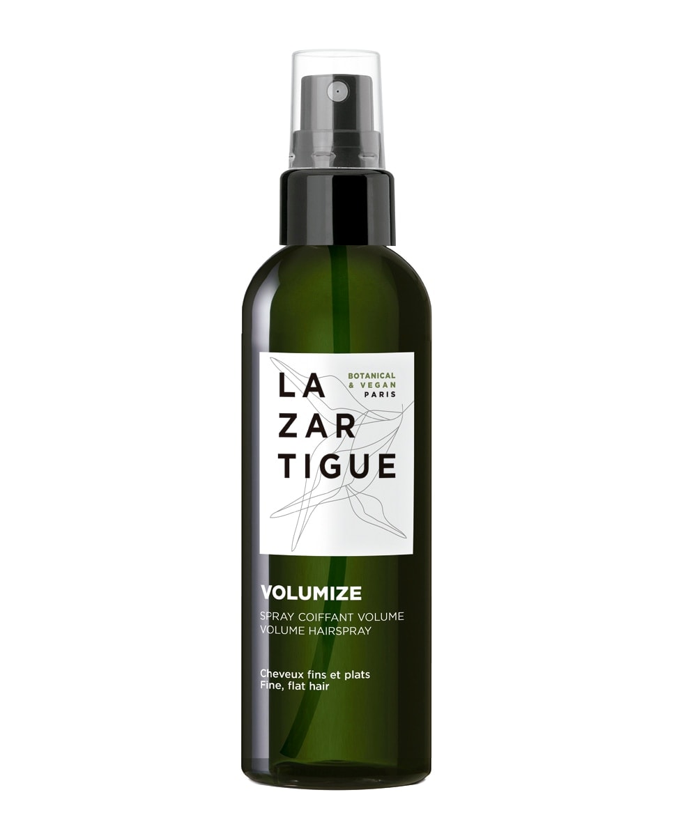 Lazartigue - Spray Voluminizador Volumen 75 ml Lazartigue. - Image 1