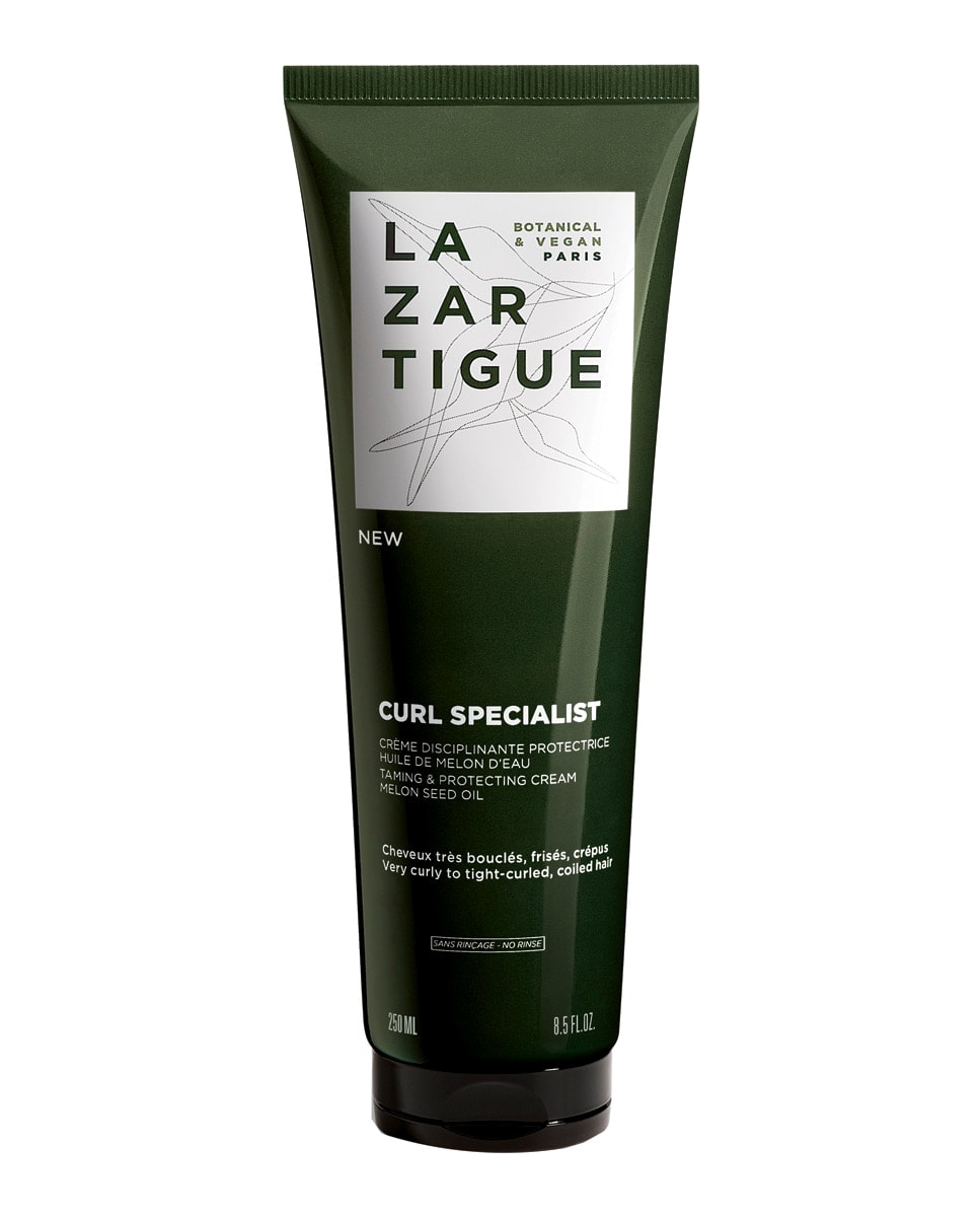 Lazartigue - Crema Peinado Curl Sp 250 ml Lazartigue. - Image 1