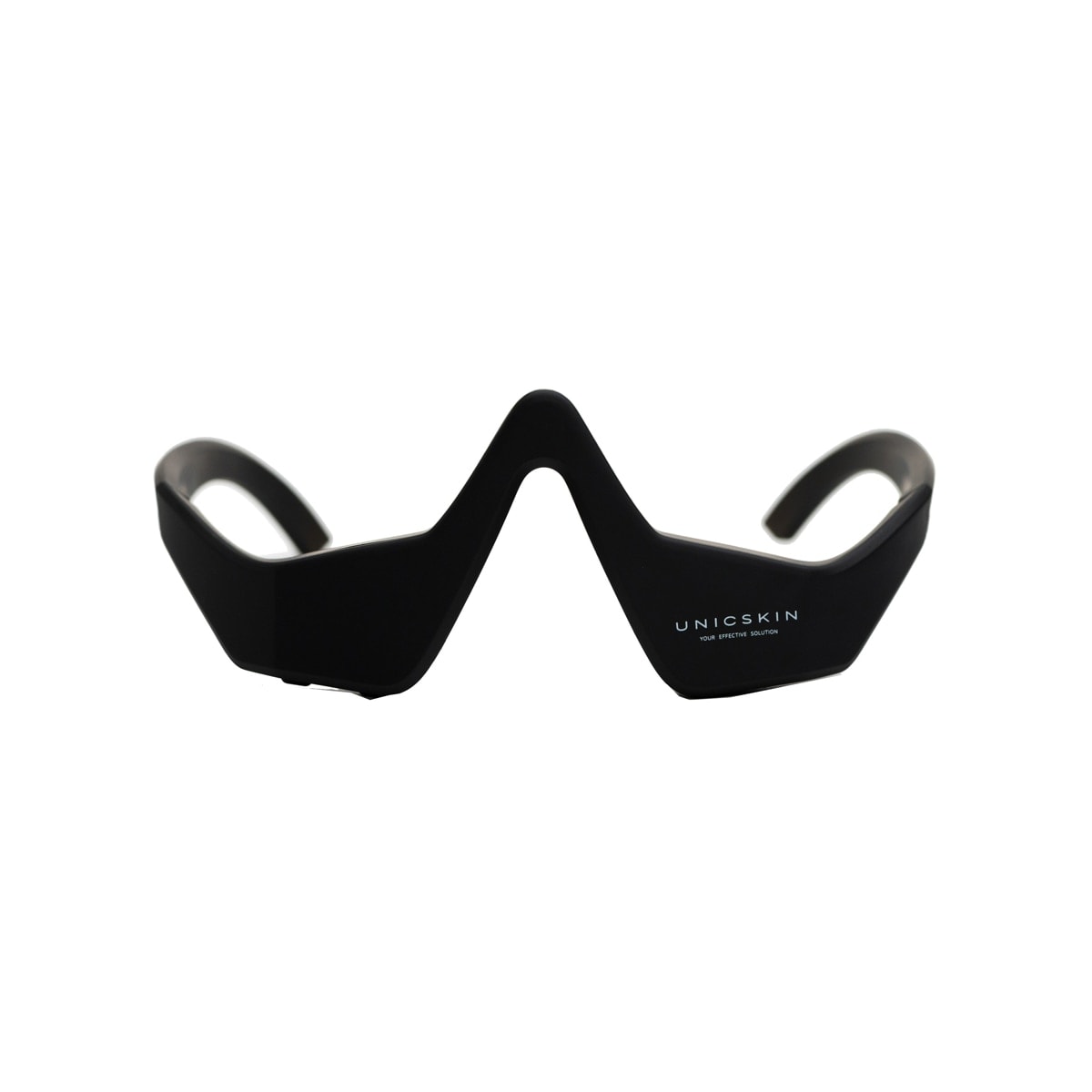 Unicskin - Dispositivo de Doble Tecnología Unictech Eye Mask Unicskin. - Image 1