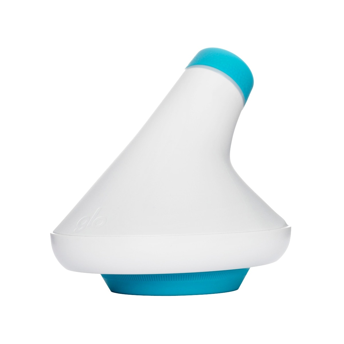 Glo - Dispositivo Facial 5 Tecnologías Glo Face. - Image 1