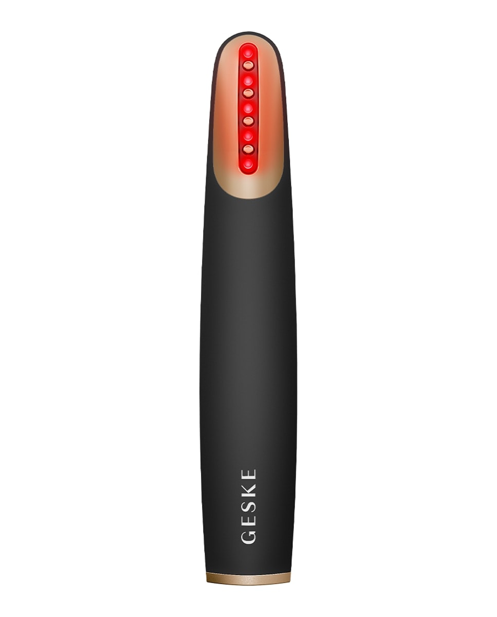 Geske - Tratamiento Skin Firming Wand 7 in 1 Black Gold Geske. - Image 1
