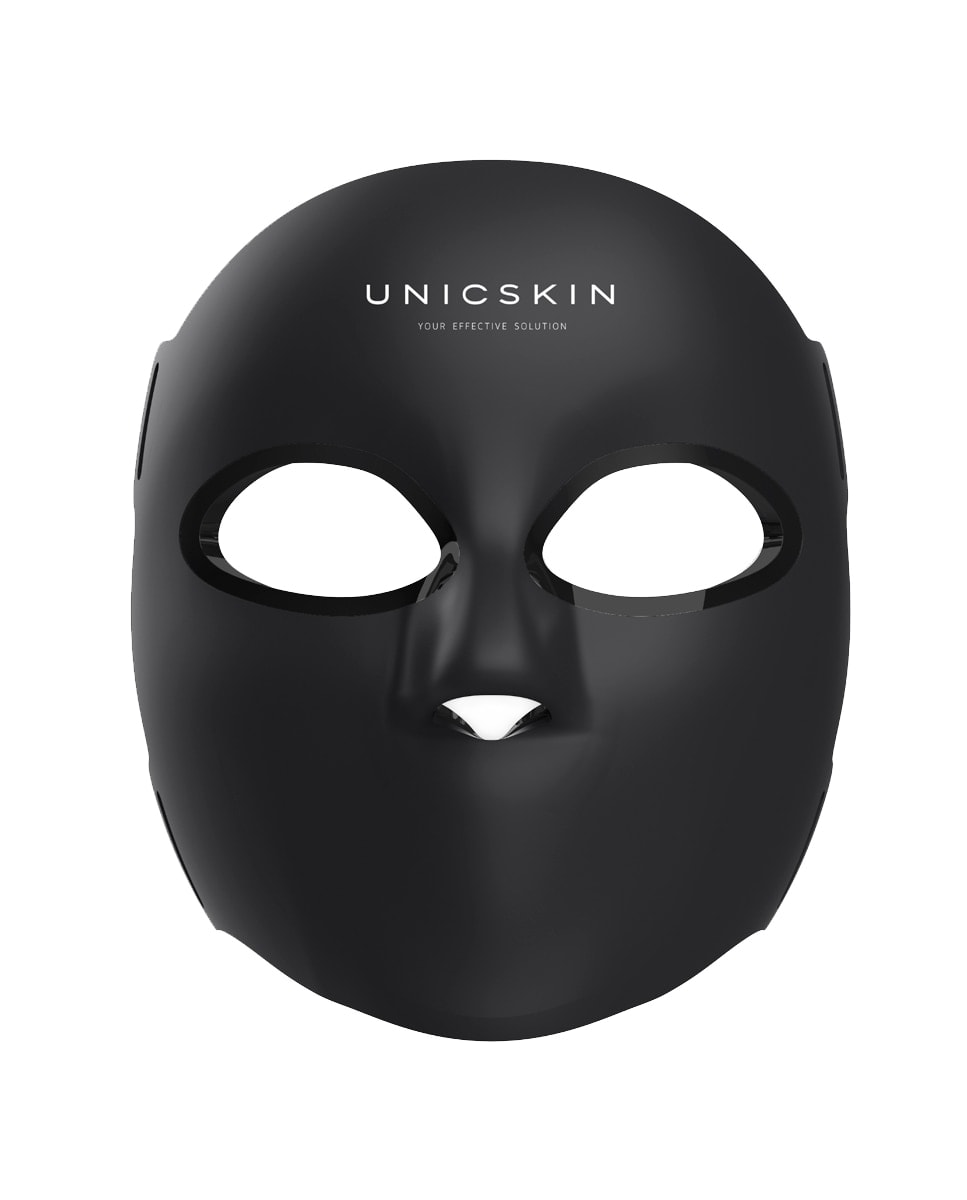 Unicskin - Máscara Facial AvanzadaUnicled 5.0 Centurion Korean Unicskin. - Image 1