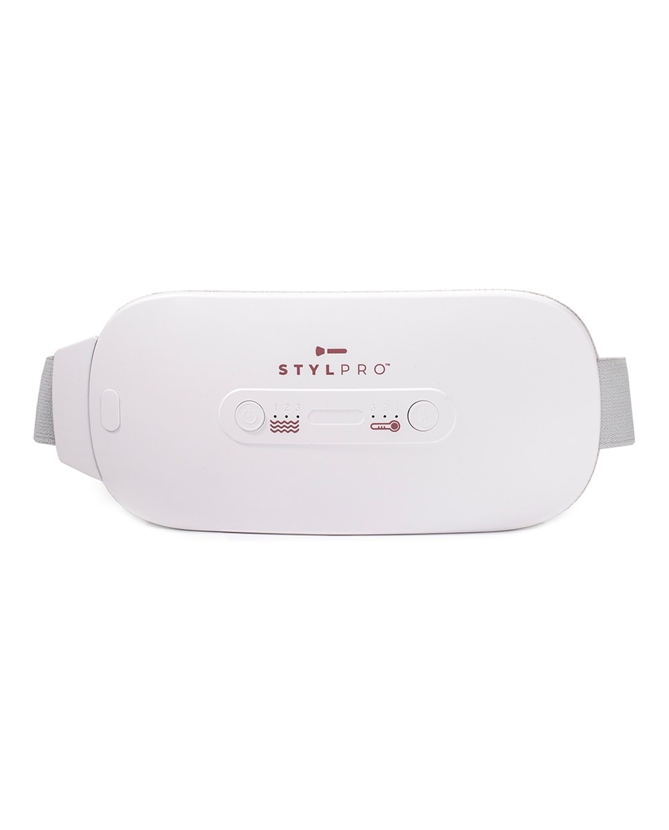 Stylpro - Dispositivo calmante dolores menstruales Toastie Tummy Stylpro. - Image 1