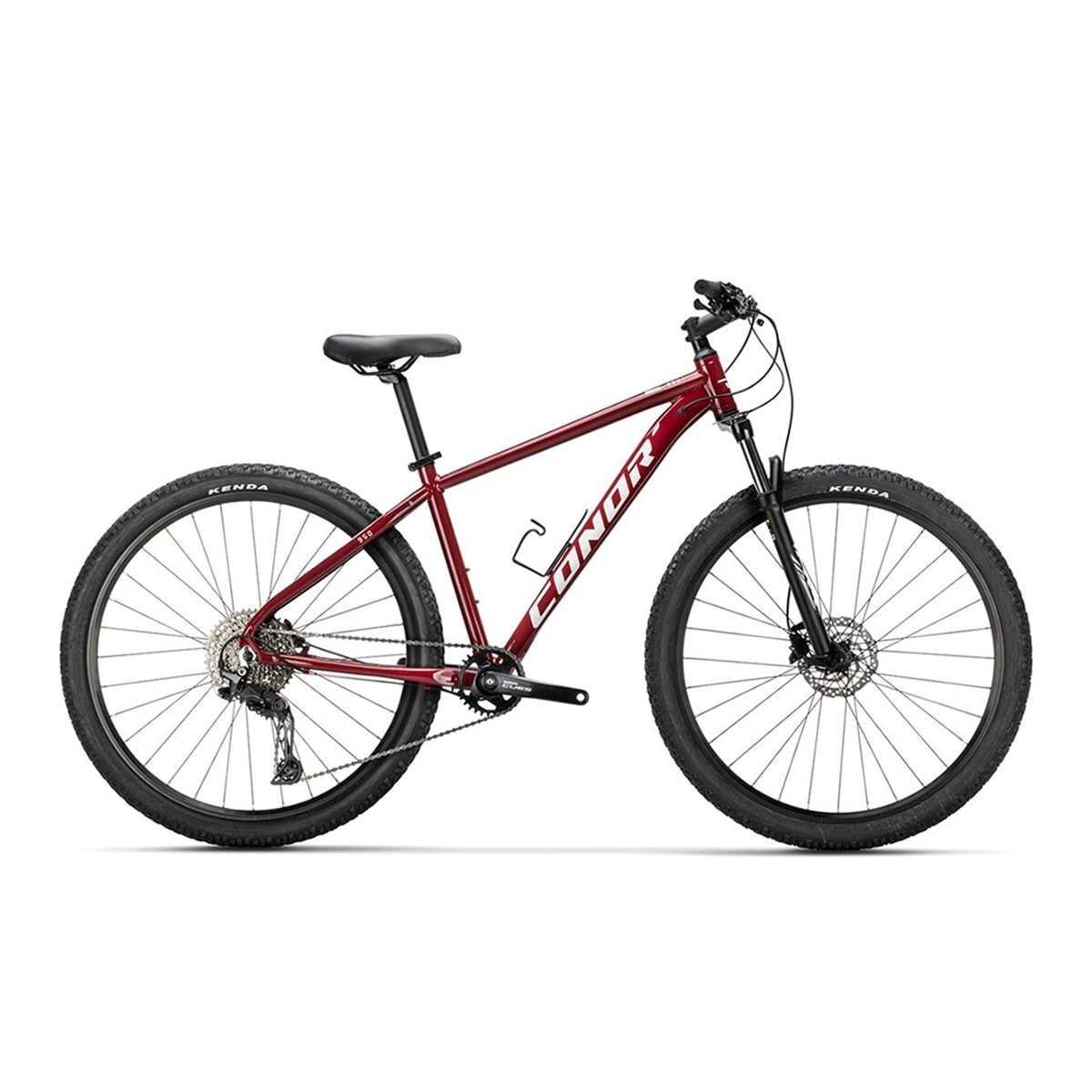 Conor - Bicicleta Montaña Unisex 950 29" Cues 11s MD-440mm Conor. - Image 1