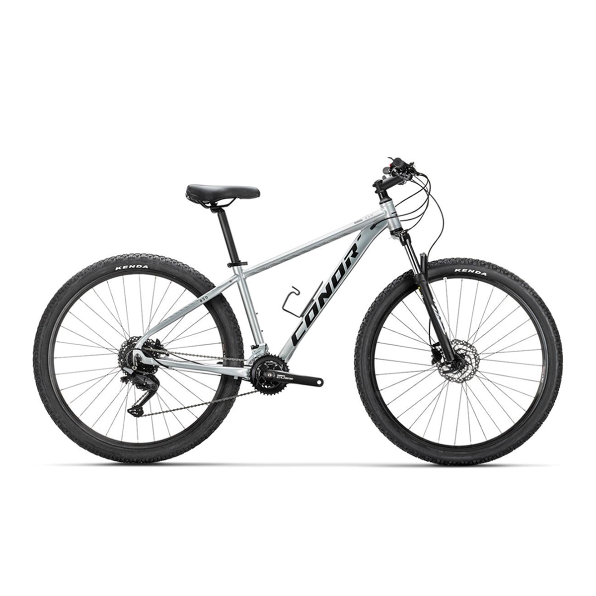 Conor - Bicicleta de montaña Conor 850 29" Cues 2X9S Conor. - Image 1