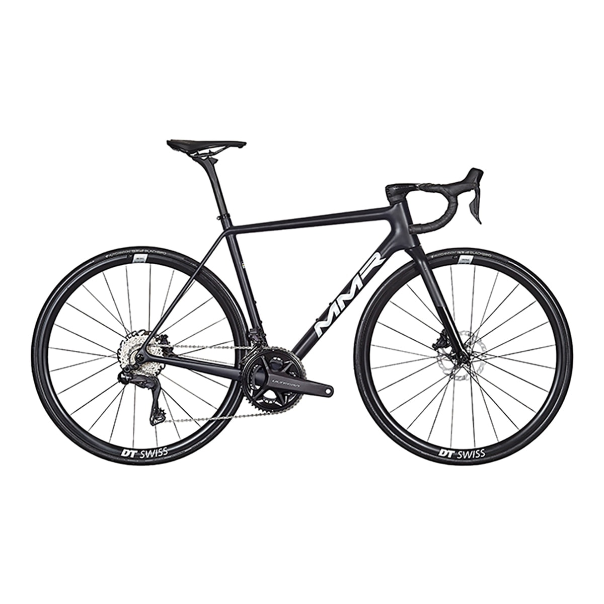 MMR - Bicicleta CARRETERA UNISEX ADRENALINE 00 2025 MMR. - Image 1