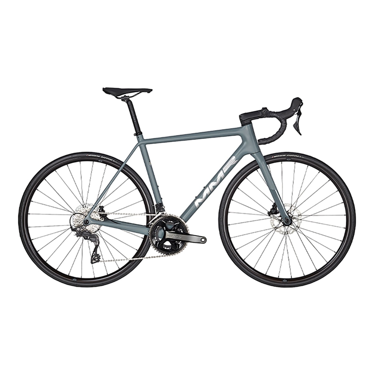 MMR - Bicicleta CARRETERA UNISEX ADRENALINE 50 2025 MMR. - Image 1